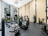 17100 Bay Rd - Photo 17
