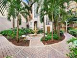 17100 Bay Rd - Photo 2