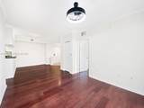 17100 Bay Rd - Photo 5
