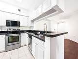17100 Bay Rd - Photo 7