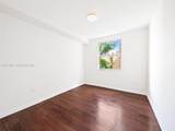 17100 Bay Rd - Photo 8