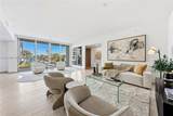 10281 Bay Harbor Dr - Photo 1