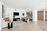 10281 Bay Harbor Dr - Photo 10