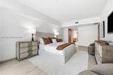 10281 Bay Harbor Dr - Photo 13