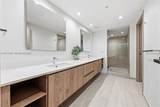 10281 Bay Harbor Dr - Photo 14