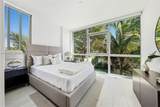 10281 Bay Harbor Dr - Photo 16