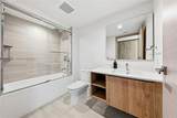 10281 Bay Harbor Dr - Photo 17