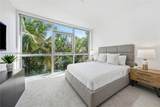 10281 Bay Harbor Dr - Photo 18
