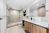 10281 Bay Harbor Dr - Photo 19