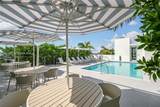 10281 Bay Harbor Dr - Photo 22