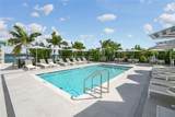 10281 Bay Harbor Dr - Photo 24