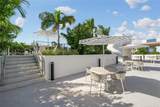 10281 Bay Harbor Dr - Photo 25