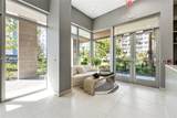 10281 Bay Harbor Dr - Photo 28