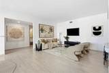 10281 Bay Harbor Dr - Photo 4