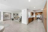 10281 Bay Harbor Dr - Photo 6