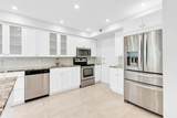 300 Diplomat Pkwy - Photo 1