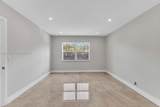 300 Diplomat Pkwy - Photo 10