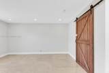 300 Diplomat Pkwy - Photo 11