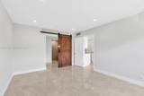 300 Diplomat Pkwy - Photo 12