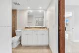 300 Diplomat Pkwy - Photo 14