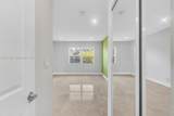 300 Diplomat Pkwy - Photo 15