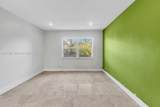 300 Diplomat Pkwy - Photo 16