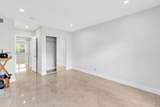 300 Diplomat Pkwy - Photo 17