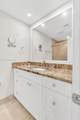 300 Diplomat Pkwy - Photo 18