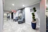 300 Diplomat Pkwy - Photo 20