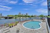 300 Diplomat Pkwy - Photo 21