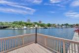300 Diplomat Pkwy - Photo 22