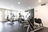 300 Diplomat Pkwy - Photo 23