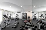 300 Diplomat Pkwy - Photo 24