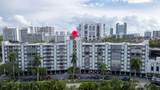 300 Diplomat Pkwy - Photo 25