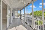 300 Diplomat Pkwy - Photo 3