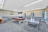 300 Diplomat Pkwy - Photo 33