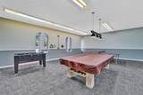 300 Diplomat Pkwy - Photo 34