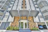 300 Diplomat Pkwy - Photo 35