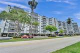 300 Diplomat Pkwy - Photo 36
