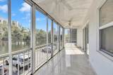 300 Diplomat Pkwy - Photo 4