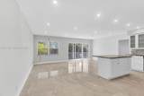 300 Diplomat Pkwy - Photo 5