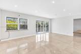 300 Diplomat Pkwy - Photo 6