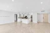 300 Diplomat Pkwy - Photo 7