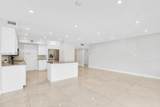 300 Diplomat Pkwy - Photo 8