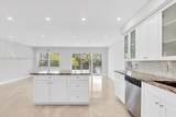 300 Diplomat Pkwy - Photo 9