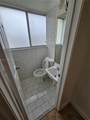 1912 17th Ave - Photo 10