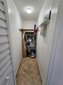 1912 17th Ave - Photo 11