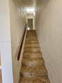 1912 17th Ave - Photo 12