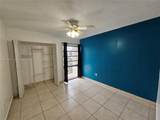 1912 17th Ave - Photo 13