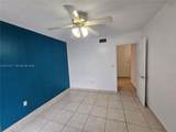 1912 17th Ave - Photo 14